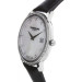 Часы Raymond Weil Toccata 5388-SLS-97081