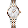Часы Raymond Weil Toccata 5388-SP5-97081