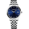 Часы Raymond Weil Toccata 5388-ST-50081