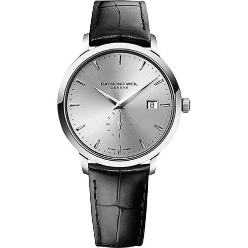Часы Raymond Weil Toccata 5484-STC-65001