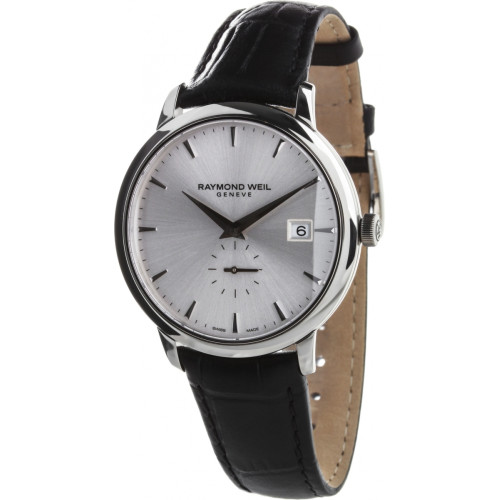 Часы Raymond Weil Toccata 5484-STC-65001