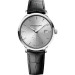Часы Raymond Weil Toccata 5484-STC-65001