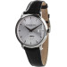 Часы Raymond Weil Toccata 5484-STC-65001