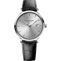 Raymond Weil Toccata 5484-STC-65001