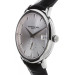 Часы Raymond Weil Toccata 5484-STC-65001