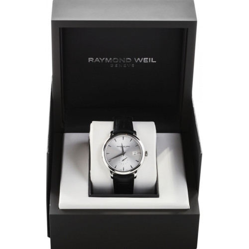Часы Raymond Weil Toccata 5484-STC-65001