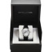 Часы Raymond Weil Toccata 5484-STC-65001