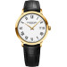Часы Raymond Weil Toccata 5485-PC-00300