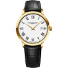 Часы Raymond Weil Toccata 5485-PC-00300