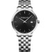 Часы Raymond Weil Toccata 5485-ST-20001
