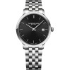 Часы Raymond Weil Toccata 5485-ST-20001