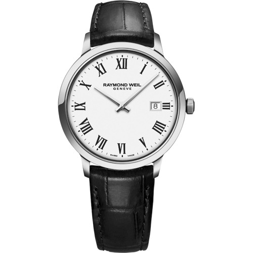 Часы Raymond Weil Toccata 5485-STC-00300