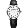 Часы Raymond Weil Toccata 5485-STC-00300