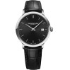 Часы Raymond Weil Toccata 5485-STC-20001