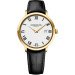 Часы Raymond Weil Toccata 5488-PC-00300