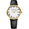 Часы Raymond Weil Toccata 5488-PC-00300
