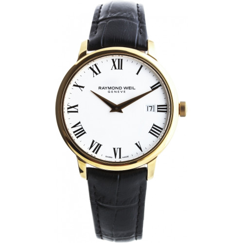 Часы Raymond Weil Toccata 5488-PC-00300
