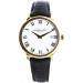 Часы Raymond Weil Toccata 5488-PC-00300