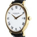 Часы Raymond Weil Toccata 5488-PC-00300