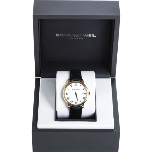 Часы Raymond Weil Toccata 5488-PC-00300