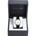 Часы Raymond Weil Toccata 5488-PC-00300