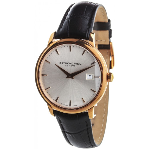 Часы Raymond Weil Toccata 5488-PC5-65001