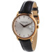 Часы Raymond Weil Toccata 5488-PC5-65001
