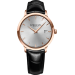 Часы Raymond Weil Toccata 5488-PC5-65001