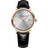 Часы Raymond Weil Toccata 5488-PC5-65001