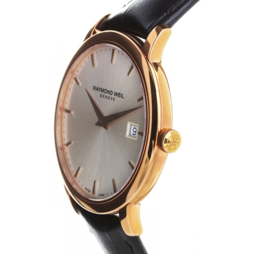 Часы Raymond Weil Toccata 5488-PC5-65001