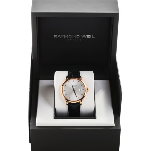 Часы Raymond Weil Toccata 5488-PC5-65001