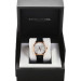 Часы Raymond Weil Toccata 5488-PC5-65001