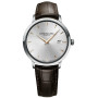 Raymond Weil Toccata 5488-SL5-65001