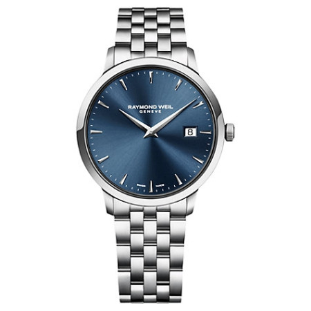 Raymond Weil Toccata 5488-ST-50001