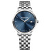 Часы Raymond Weil Toccata 5488-ST-50001