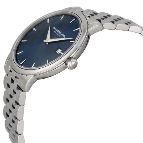 Часы Raymond Weil Toccata 5488-ST-50001