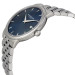 Часы Raymond Weil Toccata 5488-ST-50001