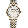 Часы Raymond Weil Toccata 5488-STP-00300