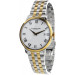 Часы Raymond Weil Toccata 5488-STP-00300