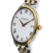 Часы Raymond Weil Toccata 5488-STP-00300