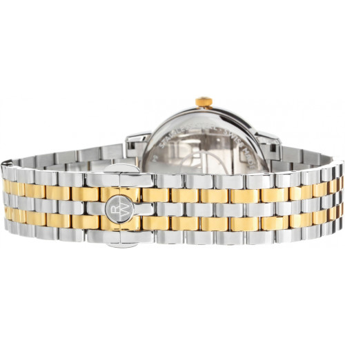 Часы Raymond Weil Toccata 5488-STP-00300