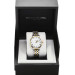 Часы Raymond Weil Toccata 5488-STP-00300