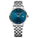 Часы Raymond Weil Toccata 5585-ST-50001