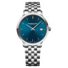 Часы Raymond Weil Toccata 5585-ST-50001