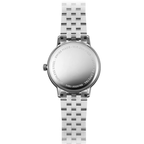 Часы Raymond Weil Toccata 5585-ST-50001