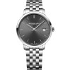 Часы Raymond Weil Toccata 5585-ST-60001