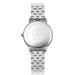 Часы Raymond Weil Toccata 5585-ST-60001