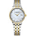 Часы Raymond Weil Toccata 5985-SPS-97081