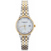 Часы Raymond Weil Toccata 5985-SPS-97081