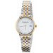 Часы Raymond Weil Toccata 5985-SPS-97081